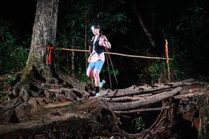 BIB: 
                            <button type="button" onclick="openModal(27427285)" class="btn btn-primary btn-sm float-right btn-popup" data-toggle="modal" data-target=".modal-high-quality">
                        <i class="fas fa-shopping-cart"></i> Add to Cart
                    </button>
                                            <button type="button" onclick="isThisMe(27427285, true)" class="btn btn-success btn-sm float-right btn-popup btn-isme hidden" data-toggle="tooltip" data-placement="bottom" title="นี่คือรูปของคุณใช่ไหม คลิกที่นี่เพื่อเอาเข้าอัลบั้ม">
                        <i class="fas fa-plus"></i> Add to album
                    </button>
                    <button type="button" onclick="isThisMe(27427285, false)" class="btn btn-warning btn-sm float-right btn-popup btn-isnotme hidden">
                        <i class="fas fa-ban"></i> Remove from album
                    </button>